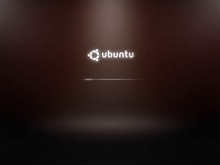 ubuntu-KK